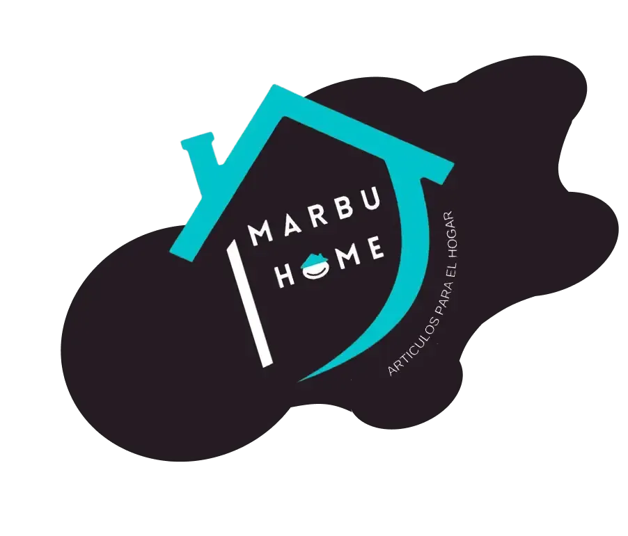 Logo de Marbu Home